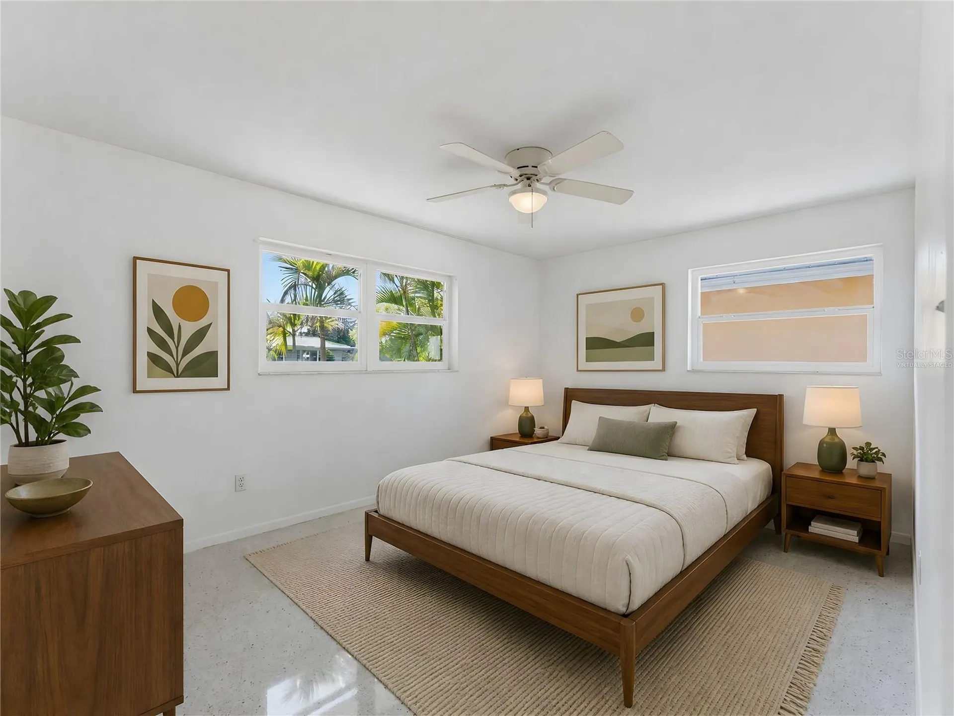 Clearwater FL 33763