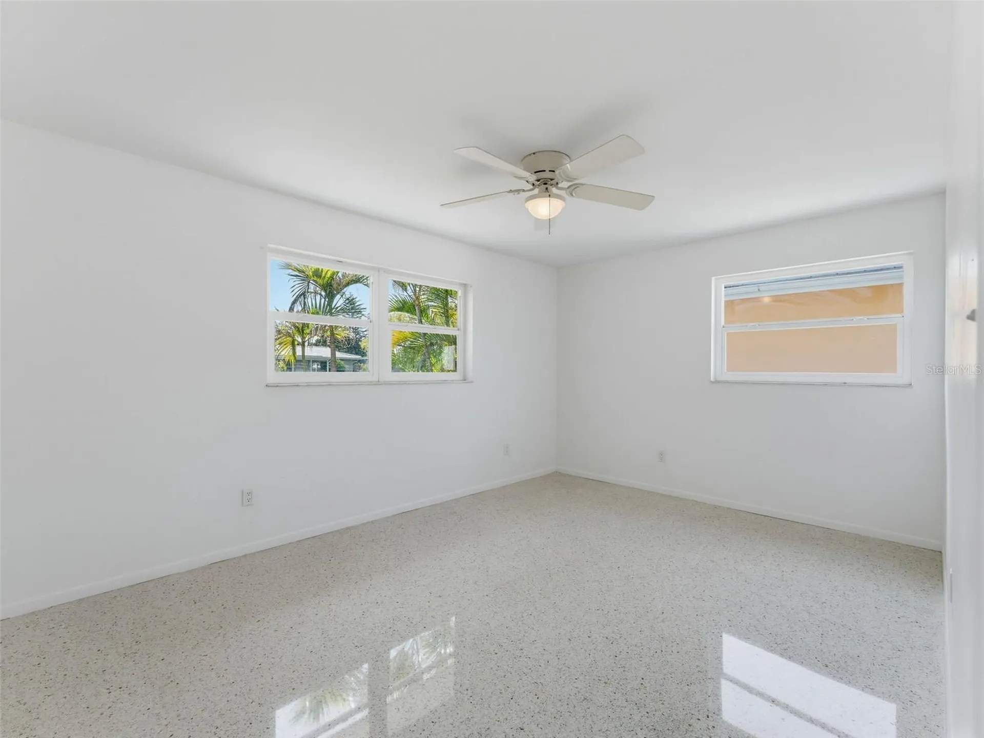 Clearwater FL 33763