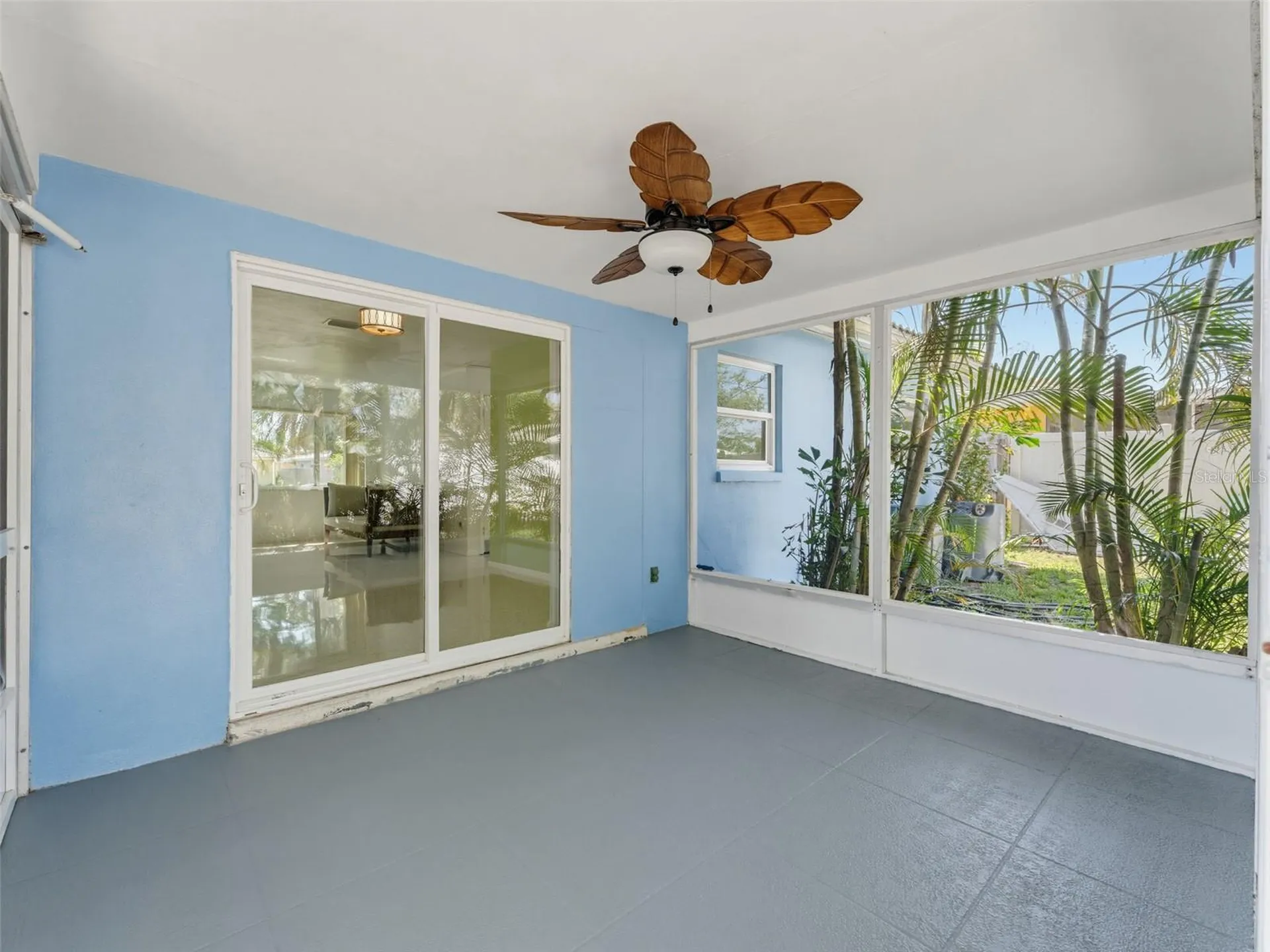 Clearwater FL 33763