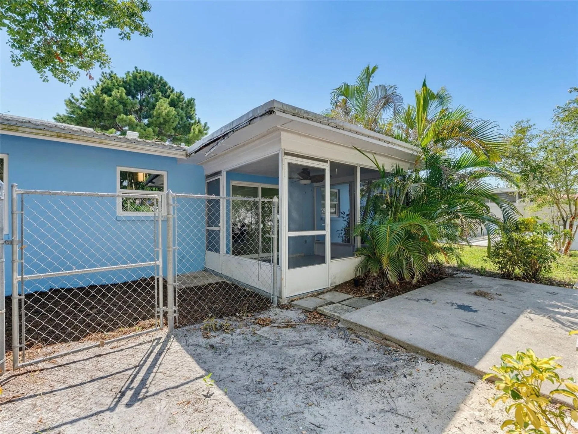Clearwater FL 33763