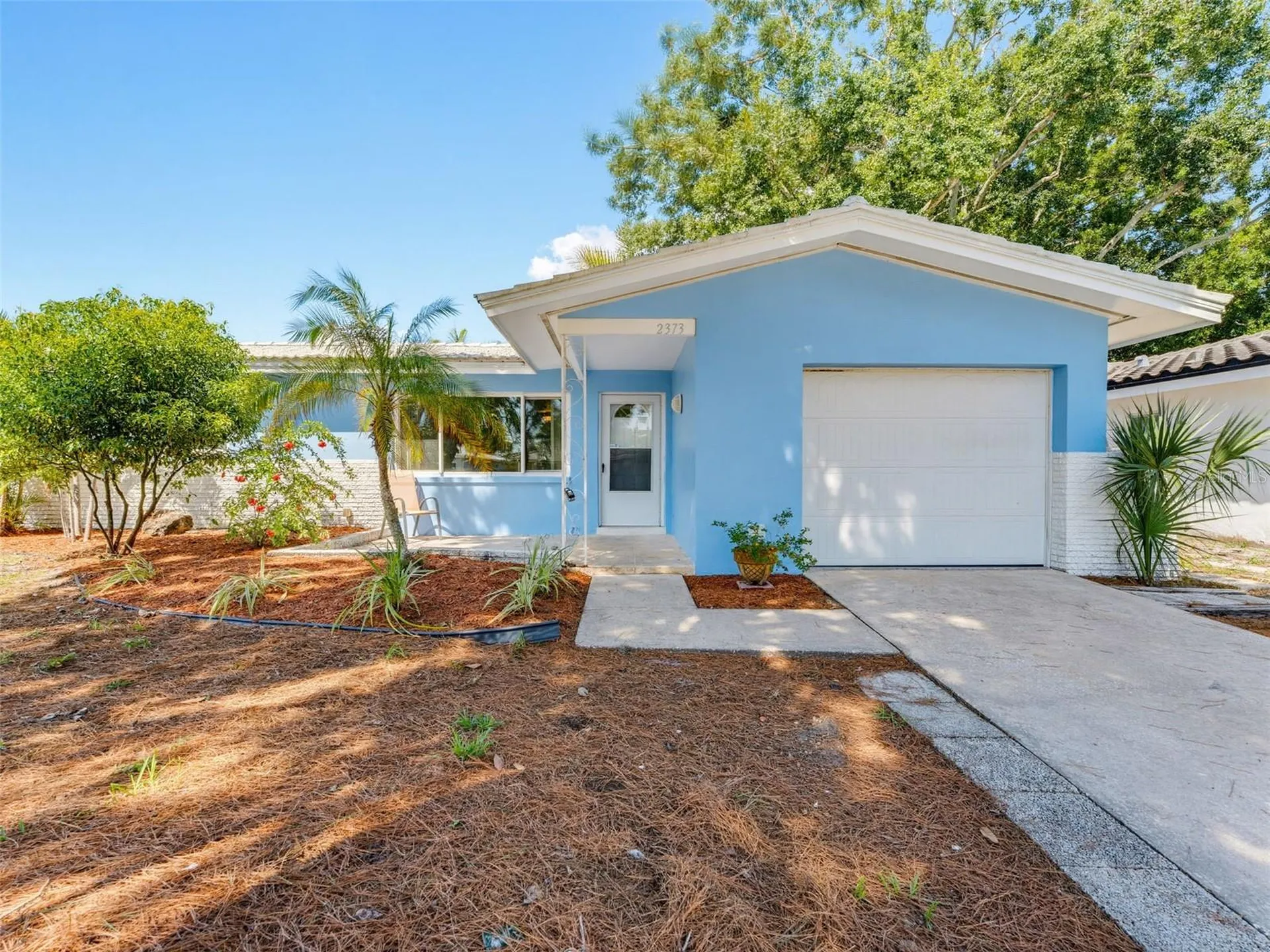 Clearwater FL 33763