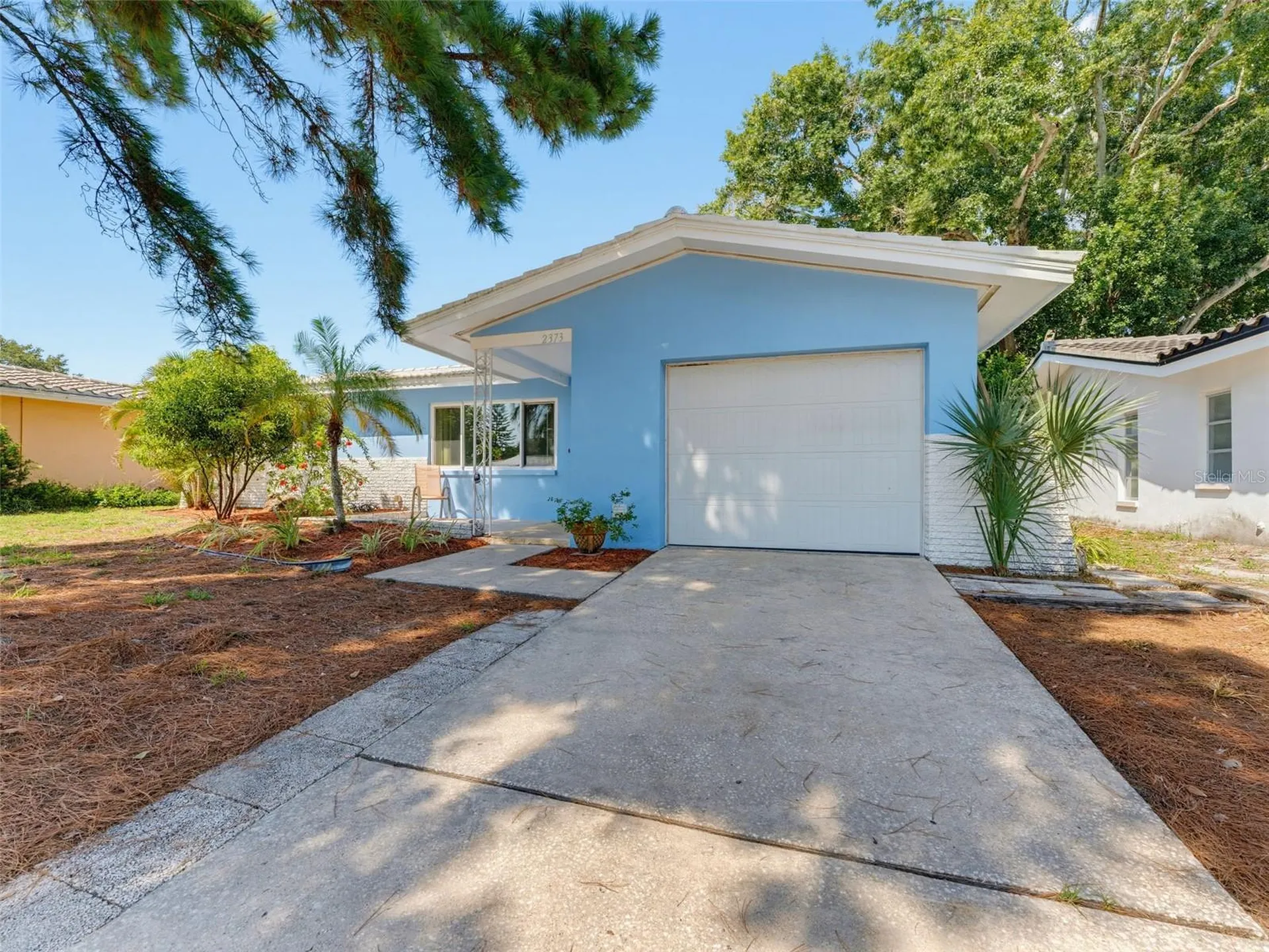 Clearwater FL 33763