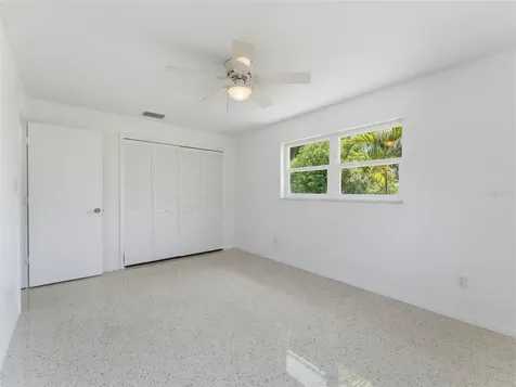 Clearwater FL 33763