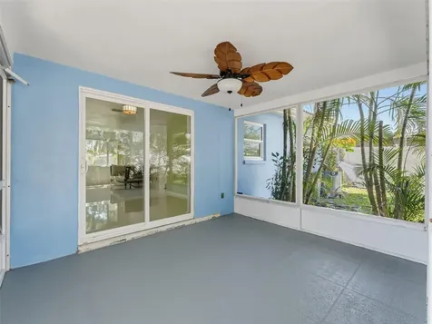 Clearwater FL 33763