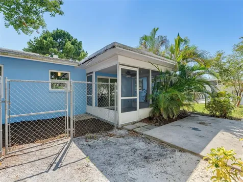 Clearwater FL 33763