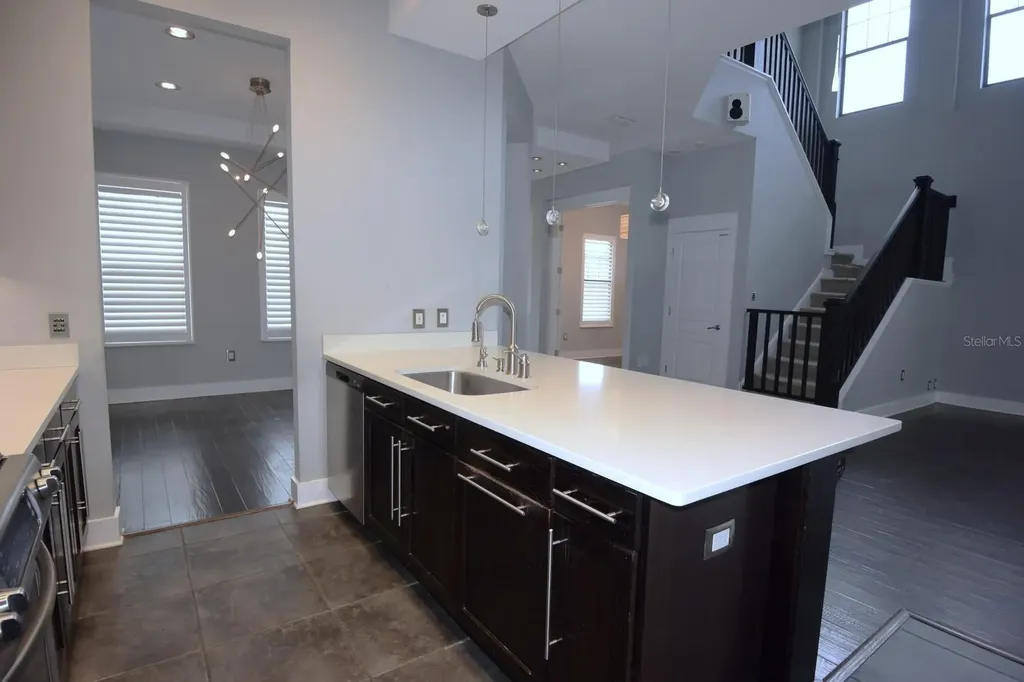 3554 Pickerell Place New Port Richey FL 34655