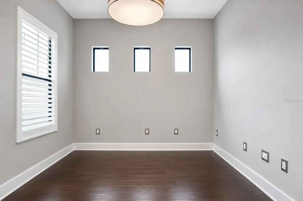 3554 Pickerell Place New Port Richey FL 34655
