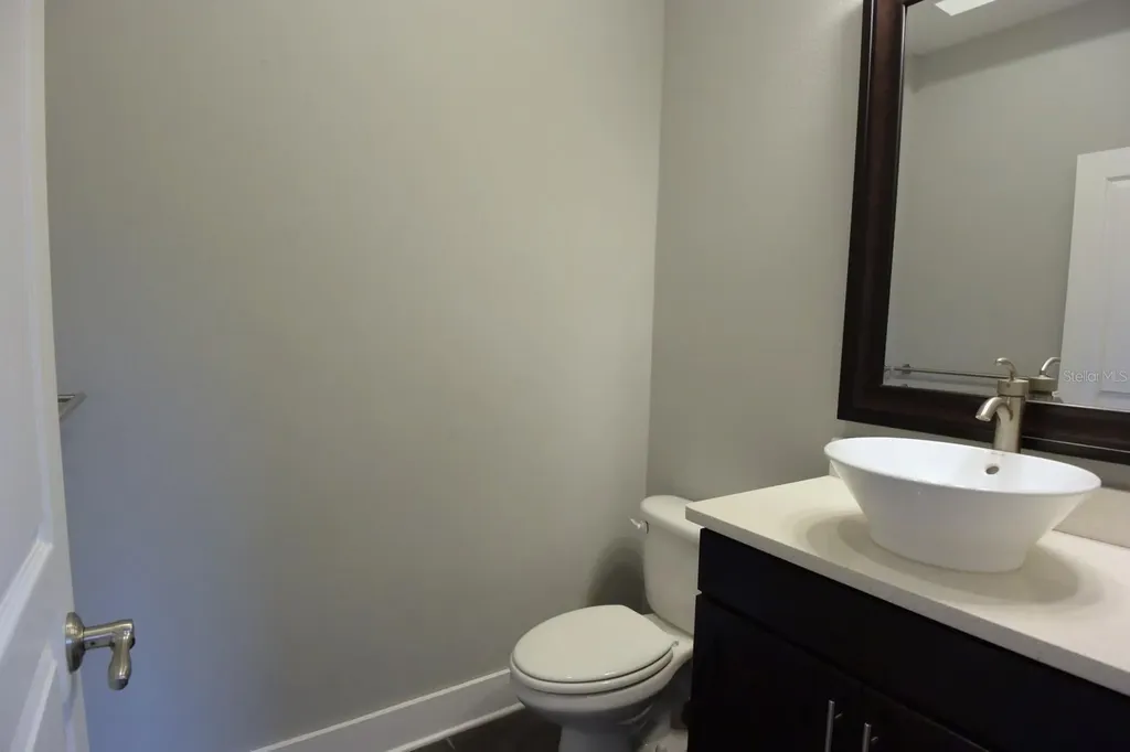 3554 Pickerell Place New Port Richey FL 34655