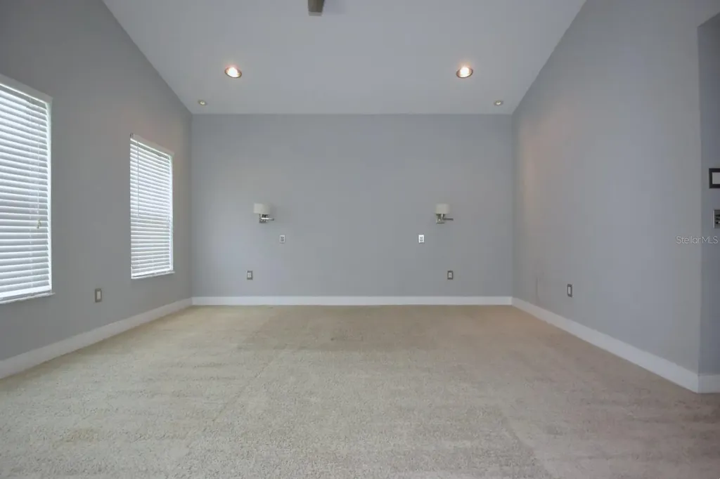 3554 Pickerell Place New Port Richey FL 34655
