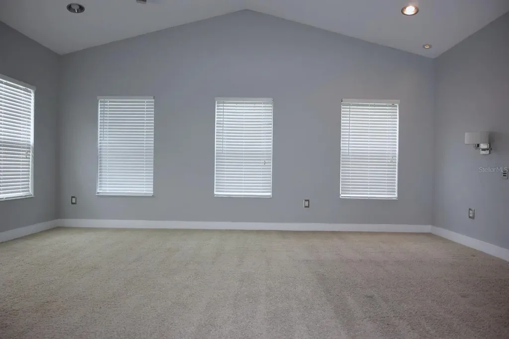 3554 Pickerell Place New Port Richey FL 34655