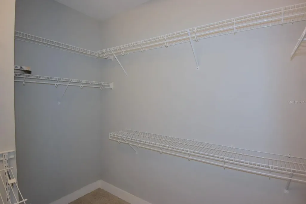 3554 Pickerell Place New Port Richey FL 34655