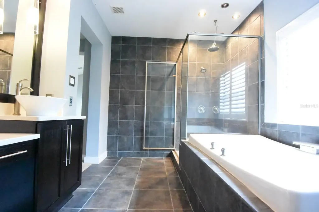 3554 Pickerell Place New Port Richey FL 34655