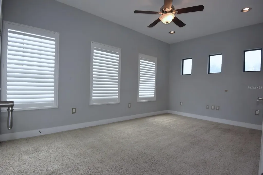 3554 Pickerell Place New Port Richey FL 34655