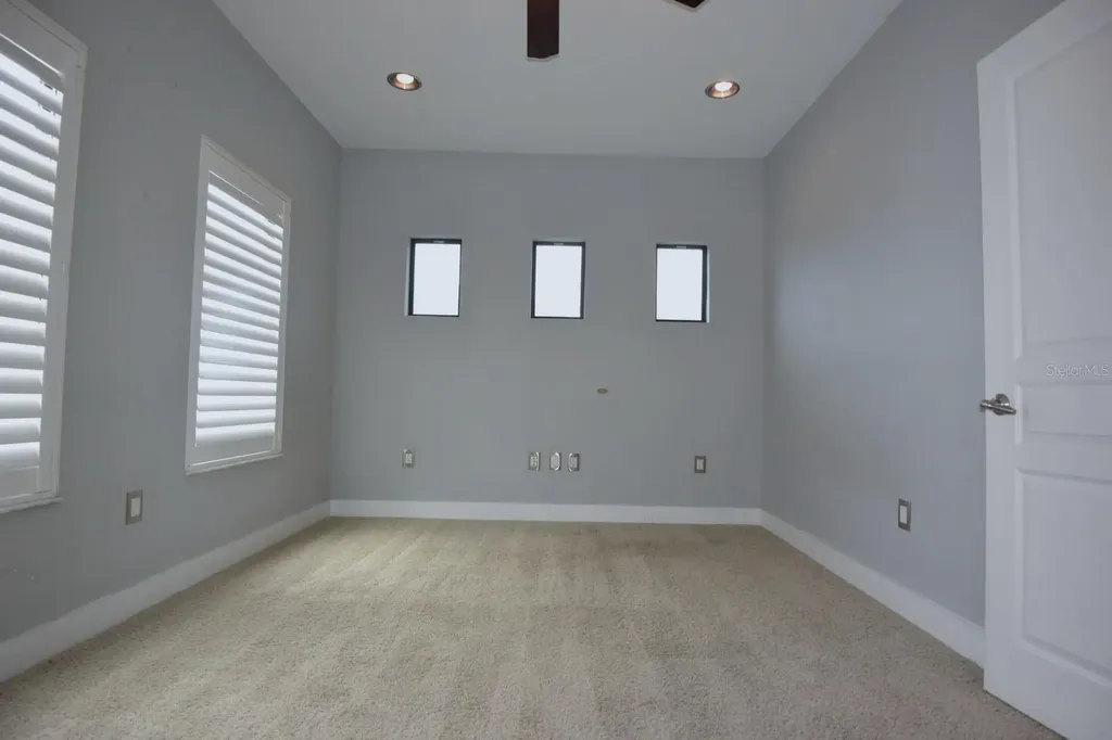 3554 Pickerell Place New Port Richey FL 34655