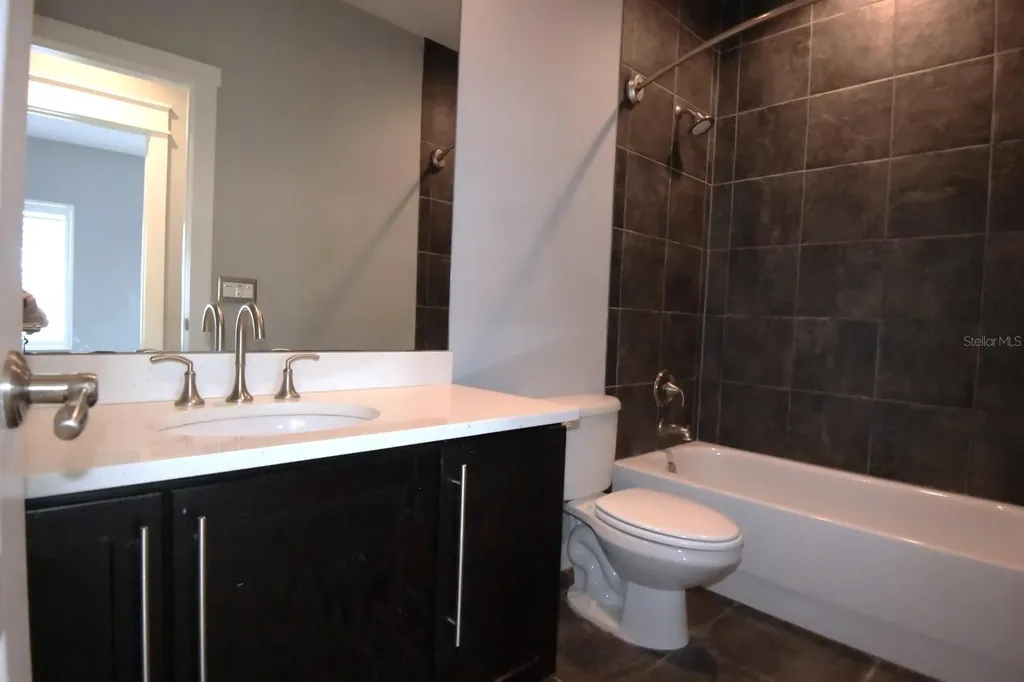 3554 Pickerell Place New Port Richey FL 34655