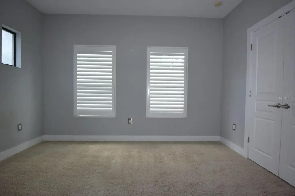 3554 Pickerell Place New Port Richey FL 34655