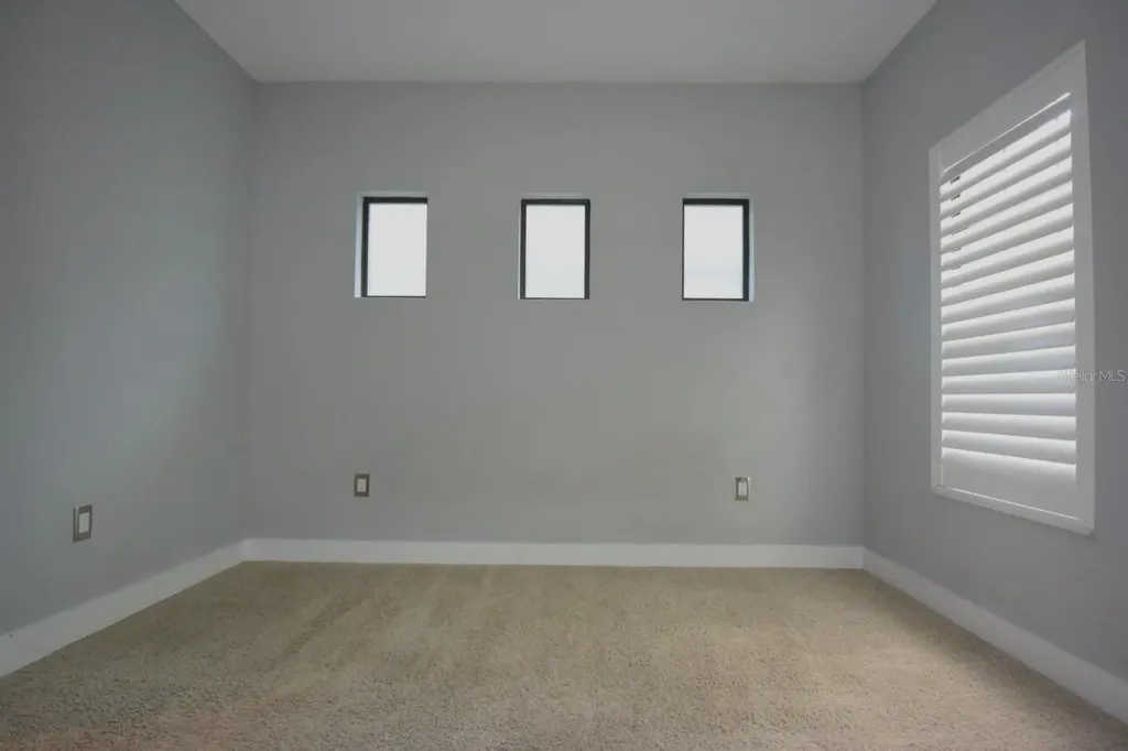 3554 Pickerell Place New Port Richey FL 34655