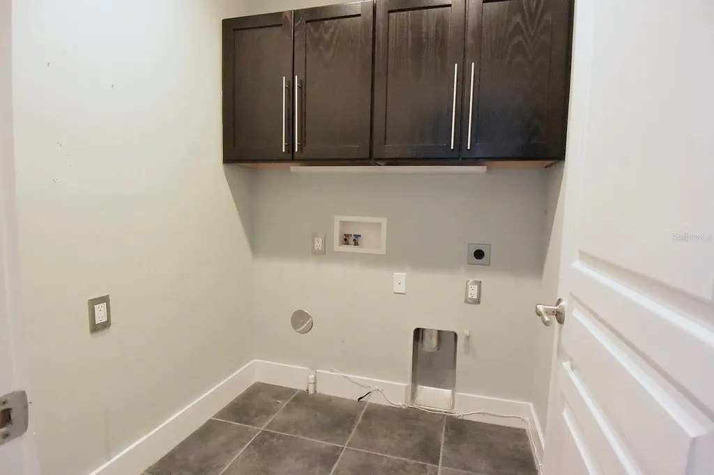3554 Pickerell Place New Port Richey FL 34655