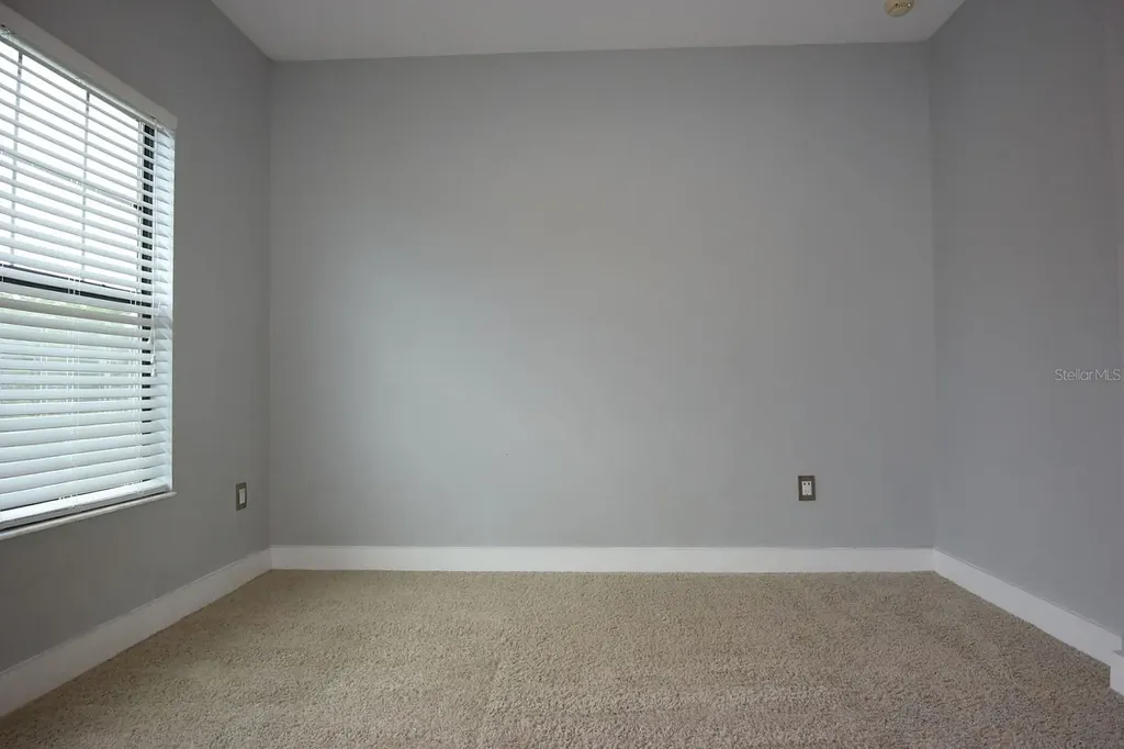 3554 Pickerell Place New Port Richey FL 34655