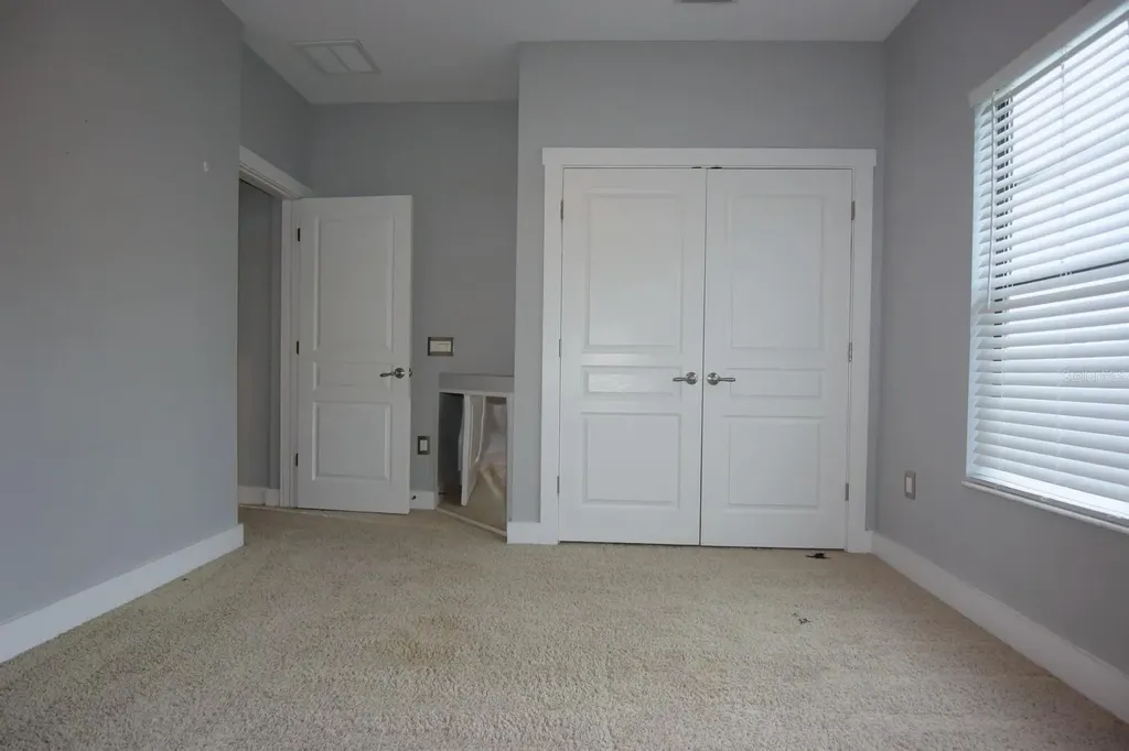 3554 Pickerell Place New Port Richey FL 34655