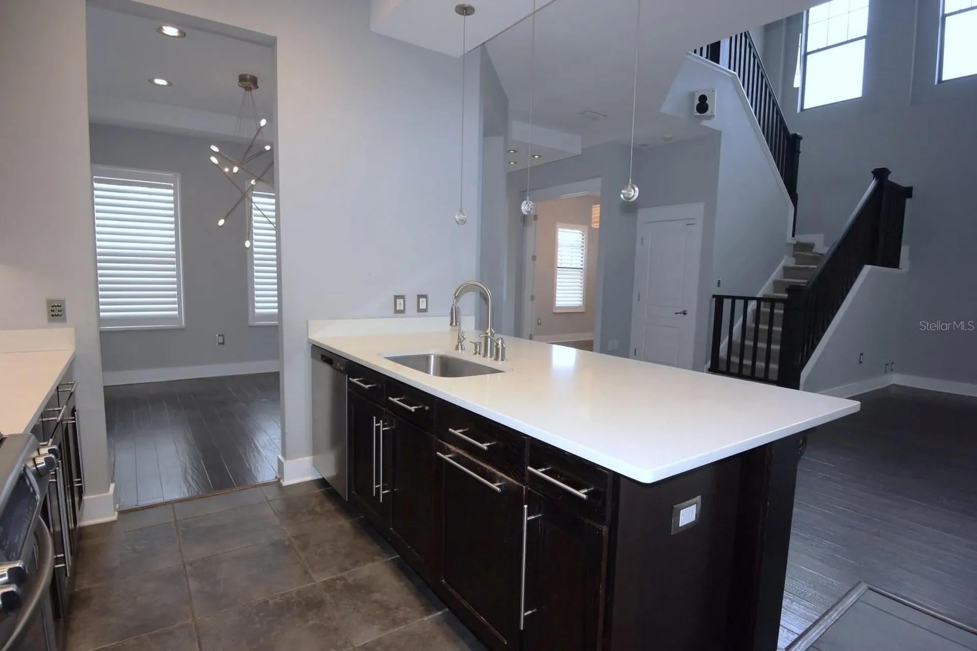 3554 Pickerell Place New Port Richey FL 34655