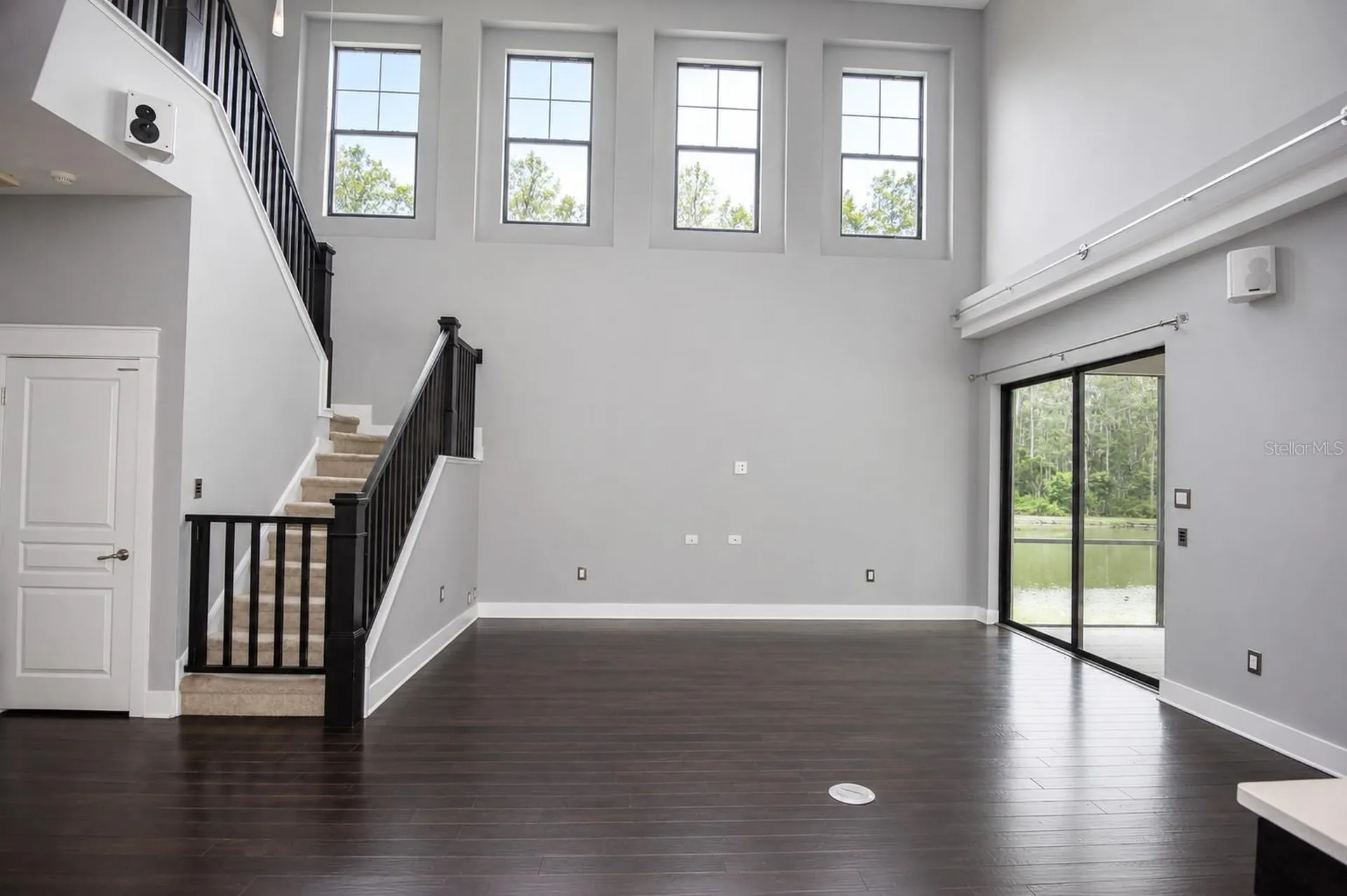 3554 Pickerell Place New Port Richey FL 34655