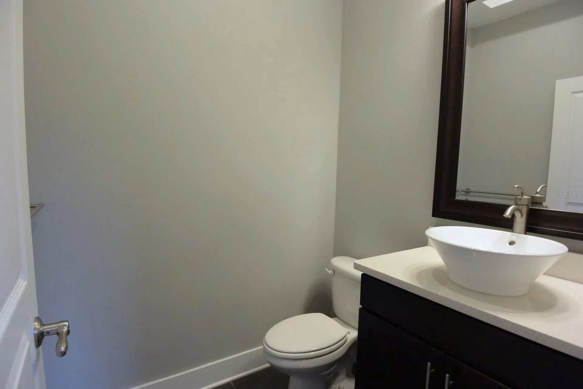 3554 Pickerell Place New Port Richey FL 34655