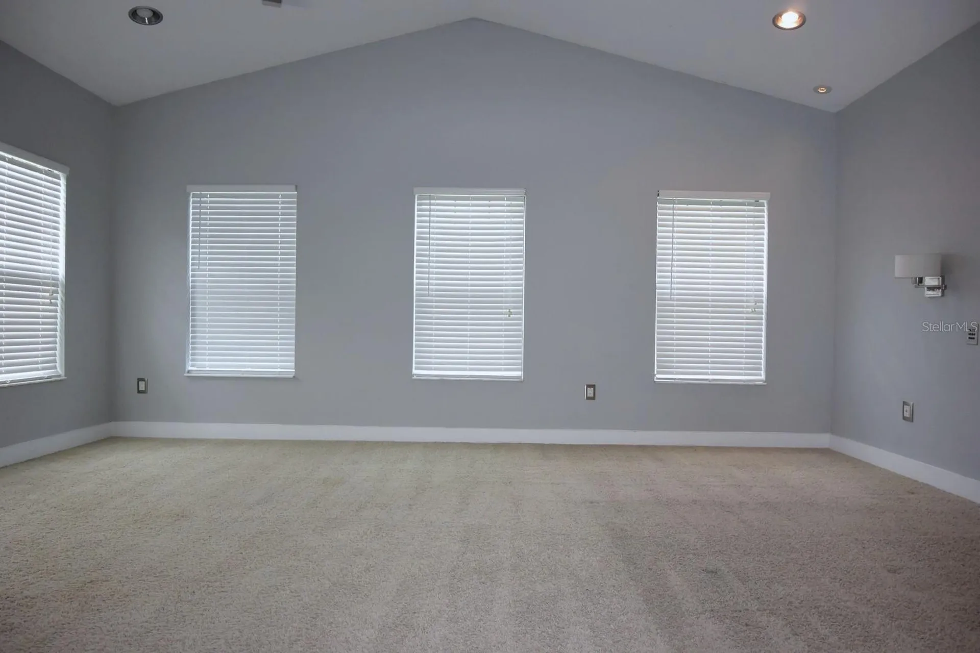 3554 Pickerell Place New Port Richey FL 34655
