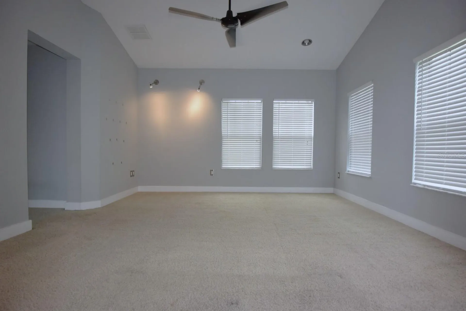 3554 Pickerell Place New Port Richey FL 34655