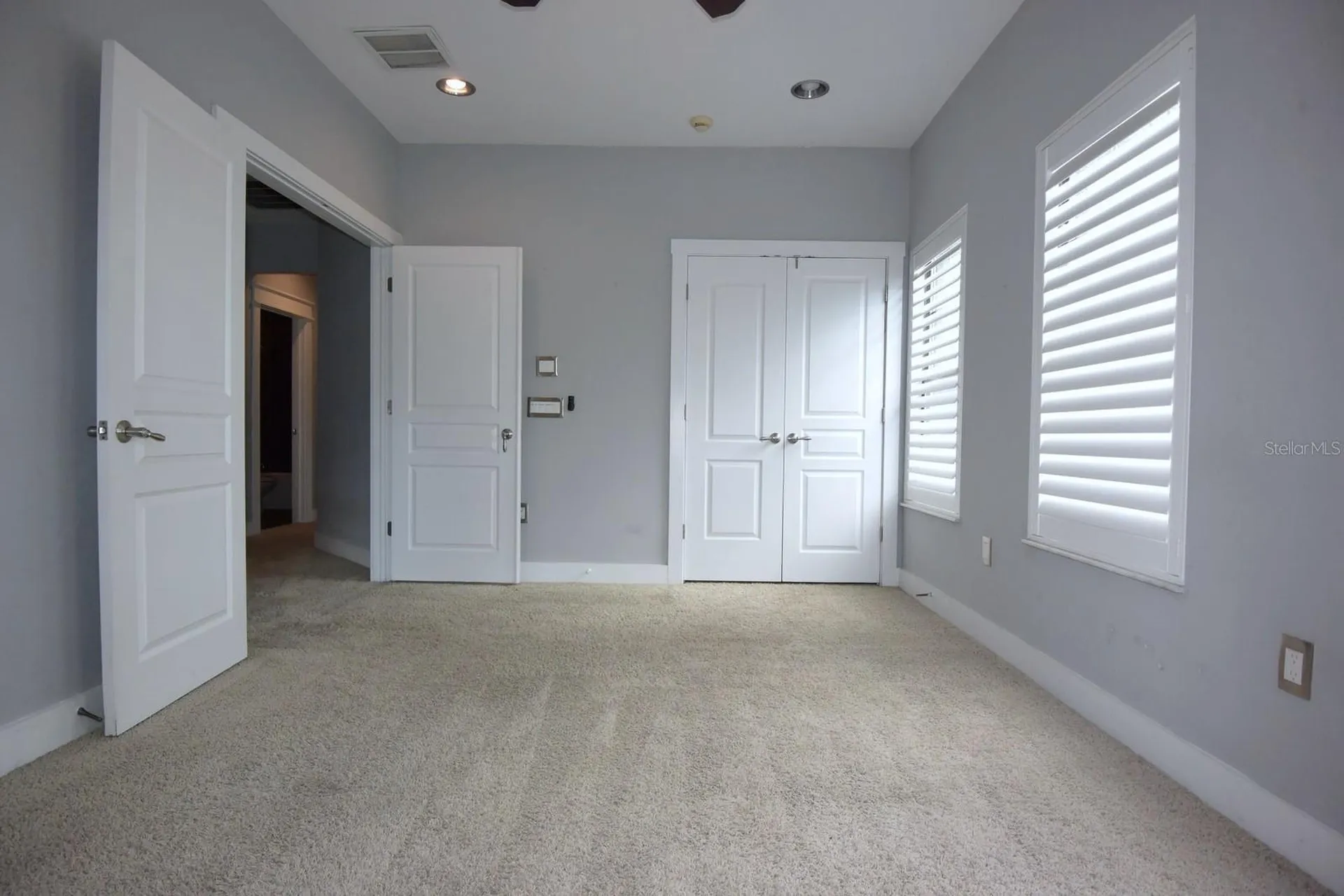 3554 Pickerell Place New Port Richey FL 34655