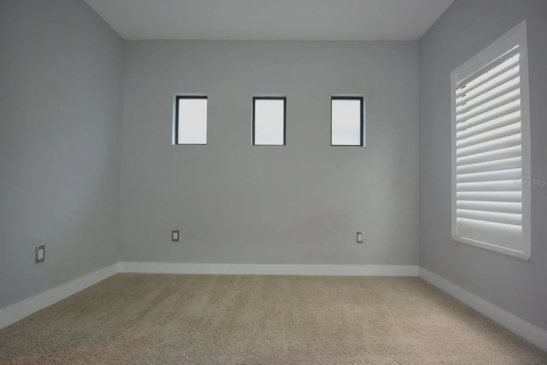 3554 Pickerell Place New Port Richey FL 34655
