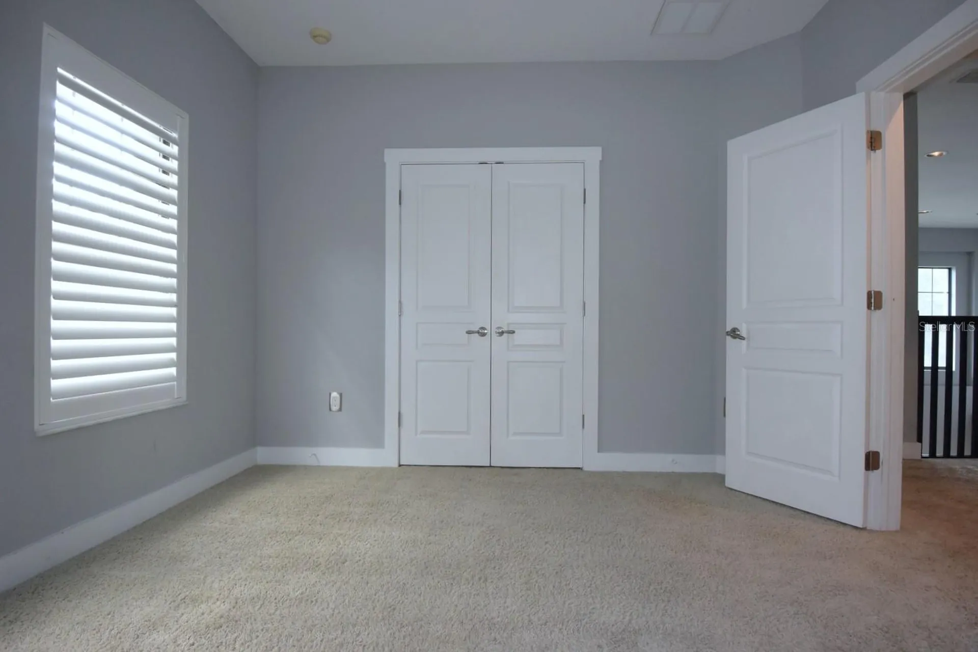 3554 Pickerell Place New Port Richey FL 34655