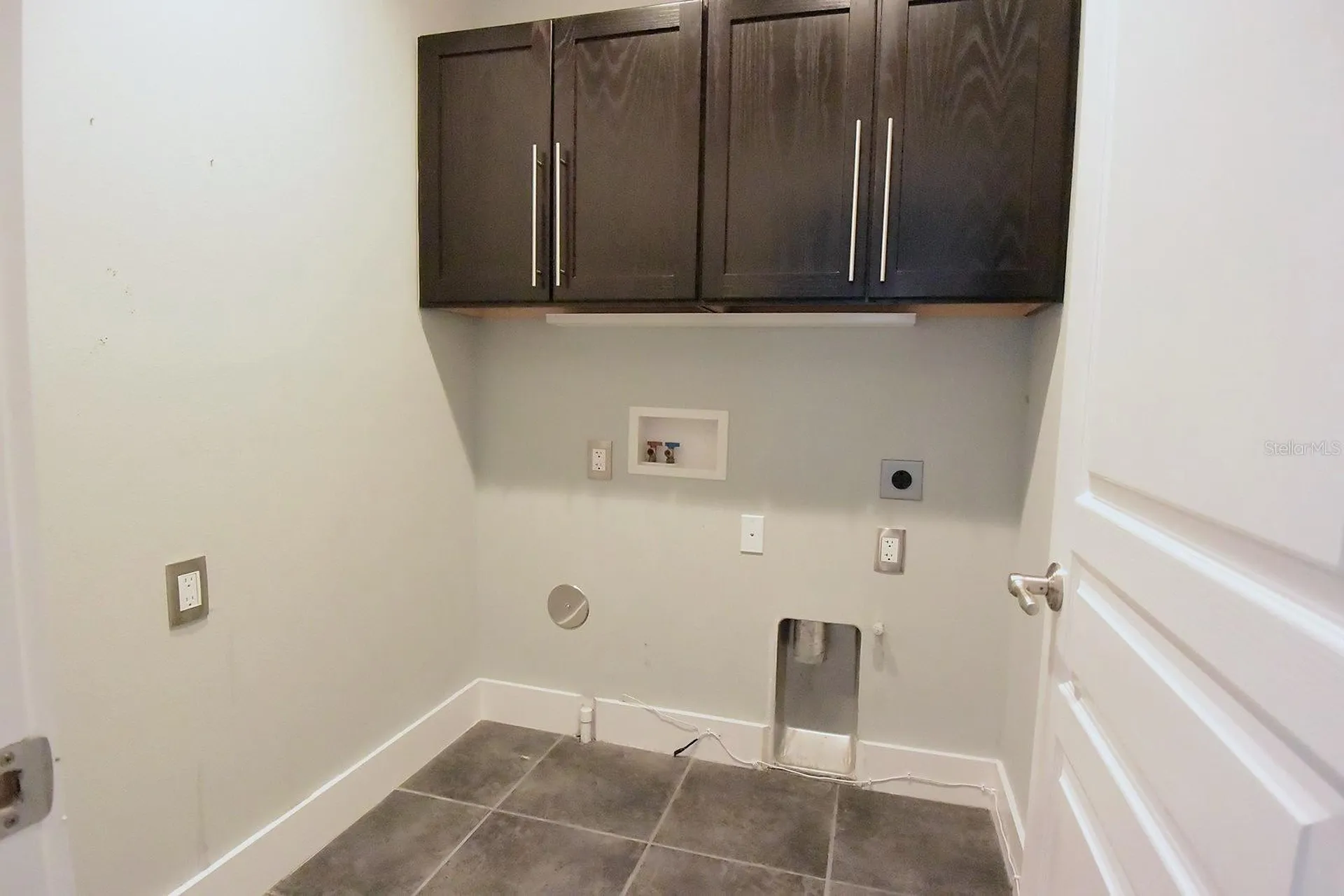 3554 Pickerell Place New Port Richey FL 34655