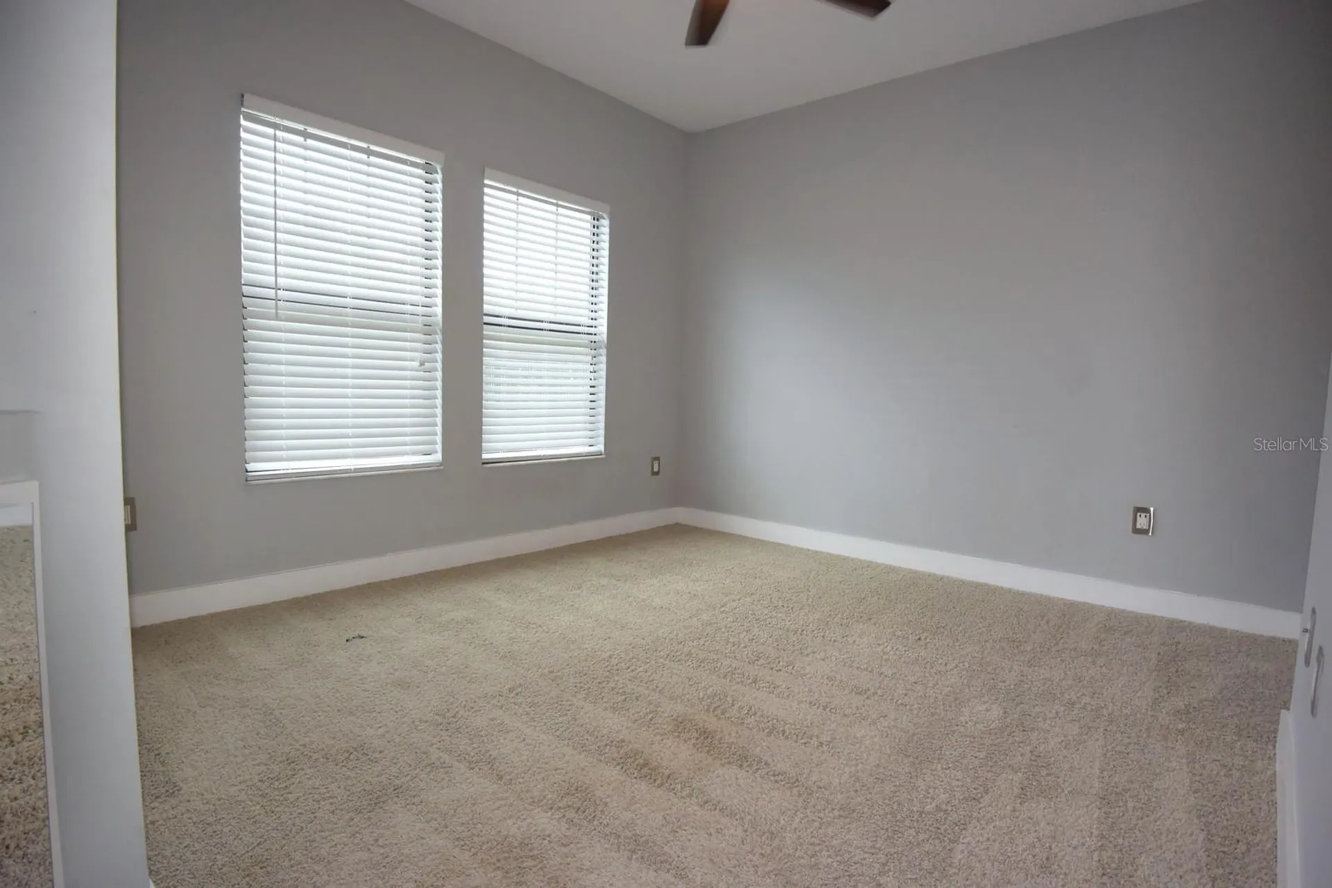 3554 Pickerell Place New Port Richey FL 34655