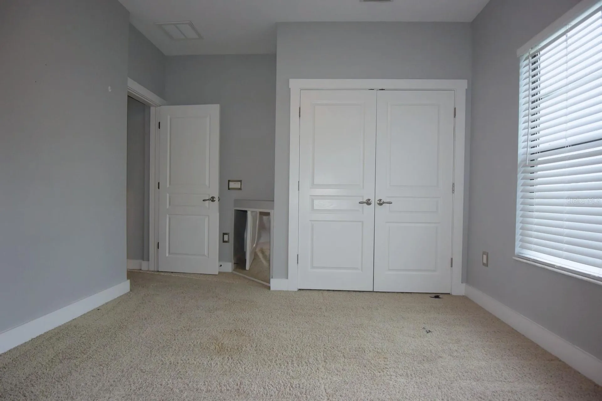 3554 Pickerell Place New Port Richey FL 34655