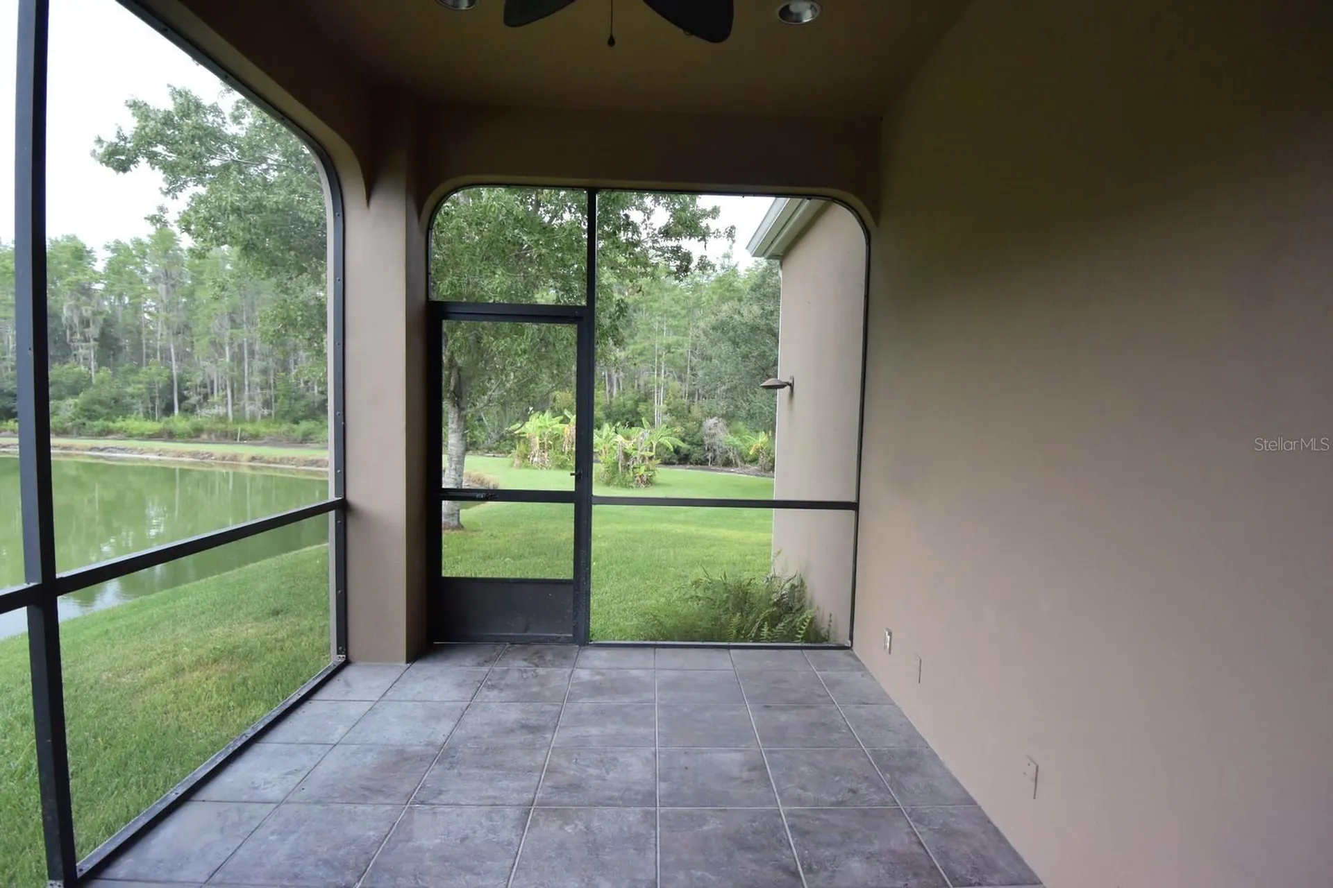 3554 Pickerell Place New Port Richey FL 34655