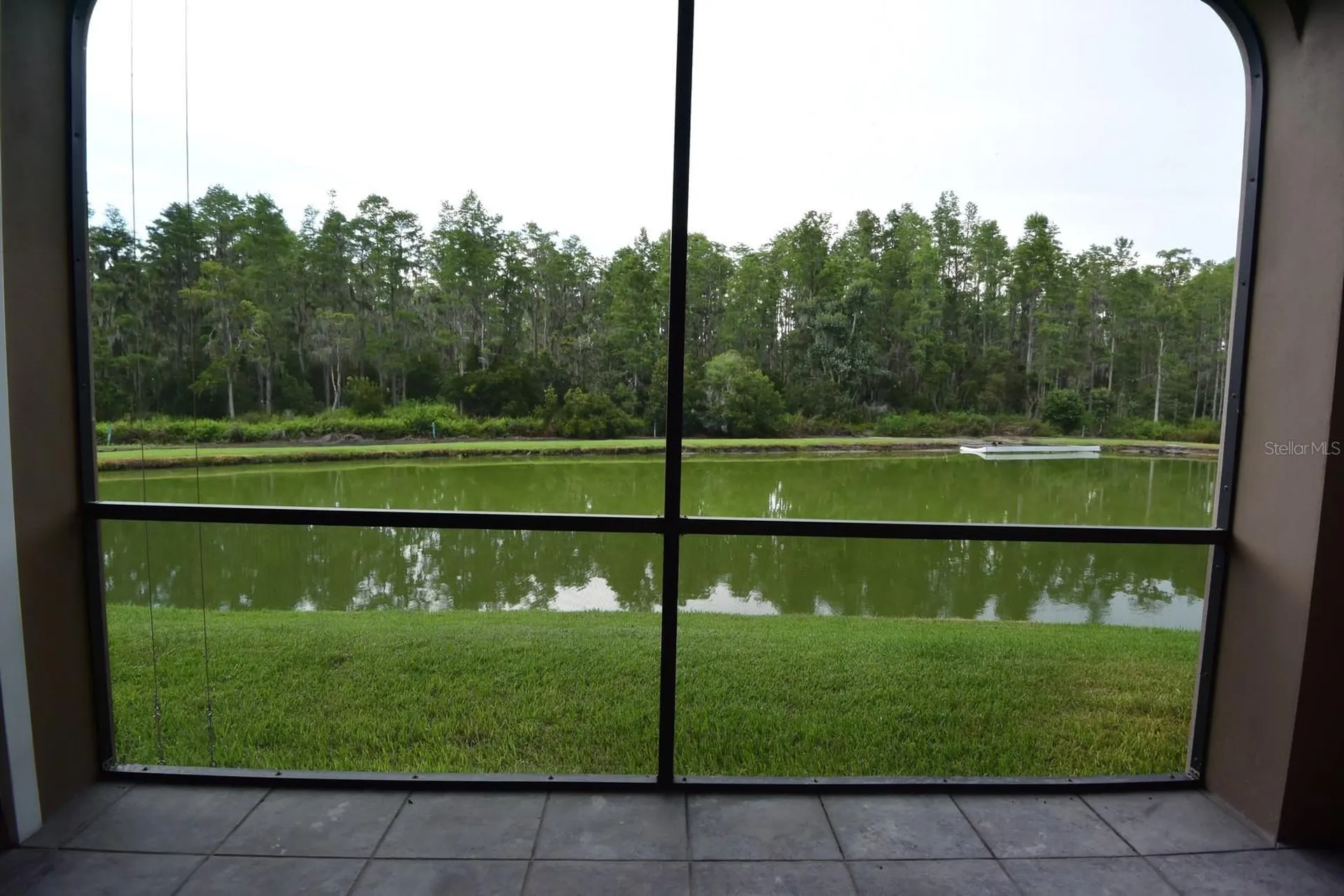 3554 Pickerell Place New Port Richey FL 34655