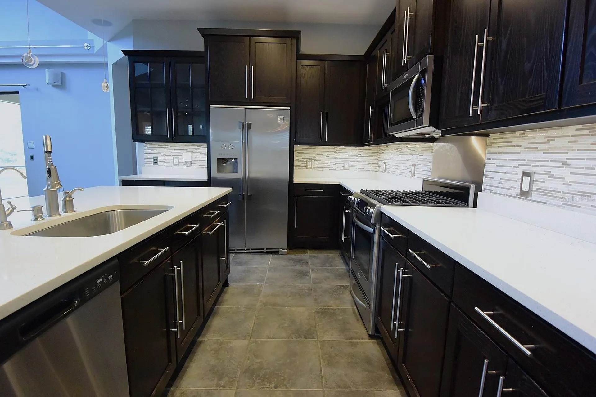 3554 Pickerell Place New Port Richey FL 34655