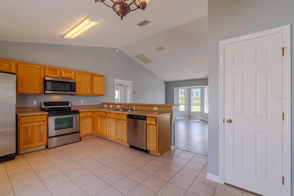 14771 SW 27th Court Road Ocala FL 34473