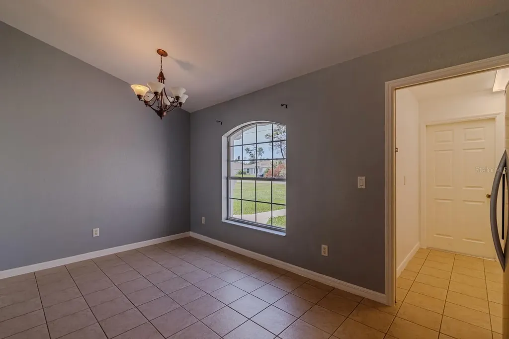 14771 SW 27th Court Road Ocala FL 34473
