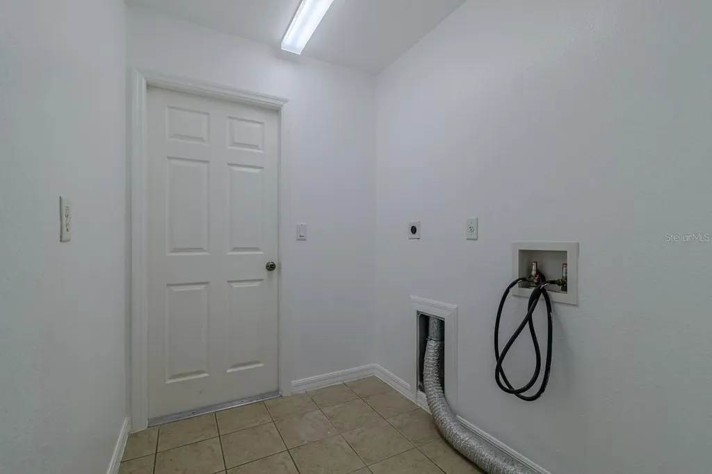 14771 SW 27th Court Road Ocala FL 34473