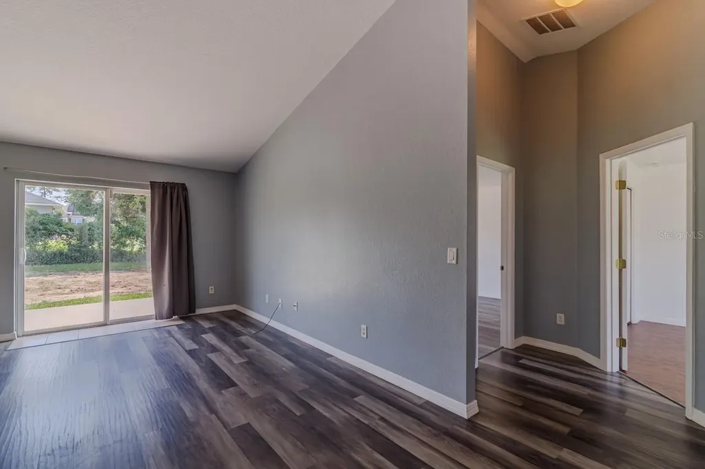 14771 SW 27th Court Road Ocala FL 34473