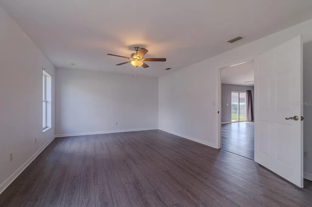 14771 SW 27th Court Road Ocala FL 34473