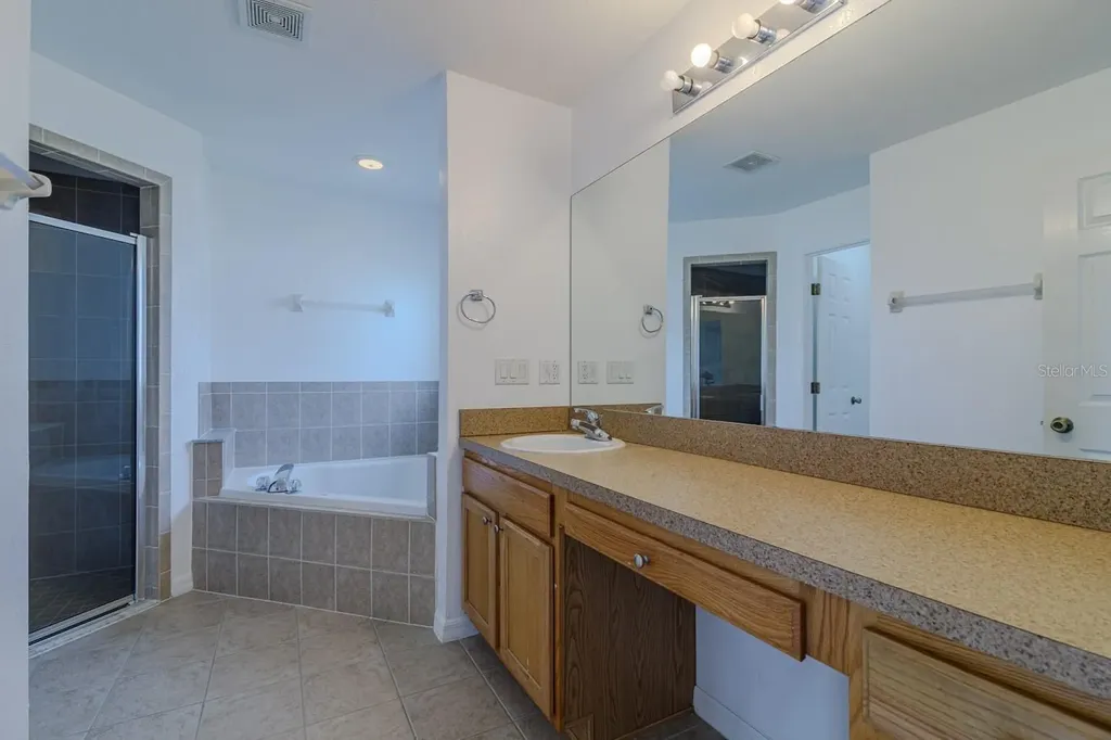 14771 SW 27th Court Road Ocala FL 34473