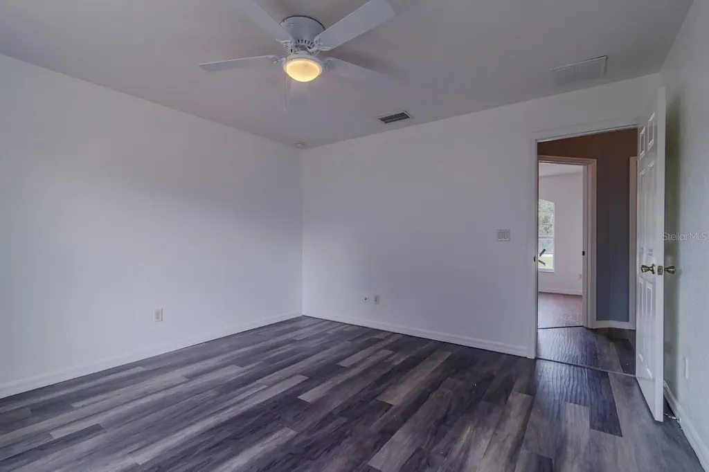 14771 SW 27th Court Road Ocala FL 34473