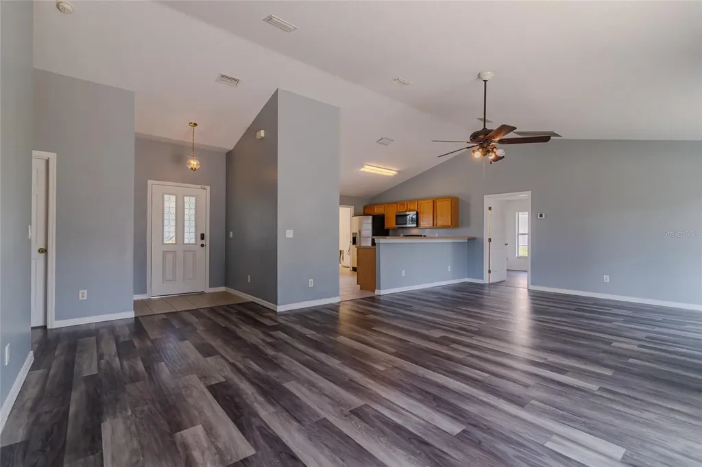 14771 SW 27th Court Road Ocala FL 34473