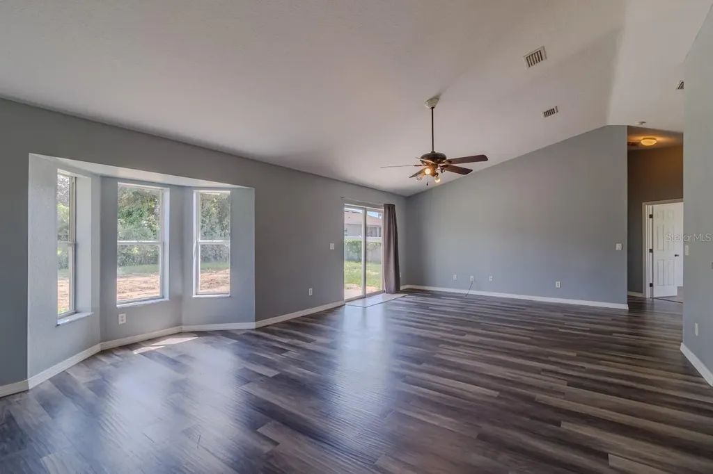14771 SW 27th Court Road Ocala FL 34473