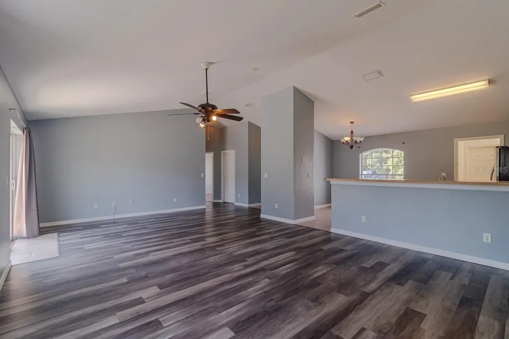 14771 SW 27th Court Road Ocala FL 34473
