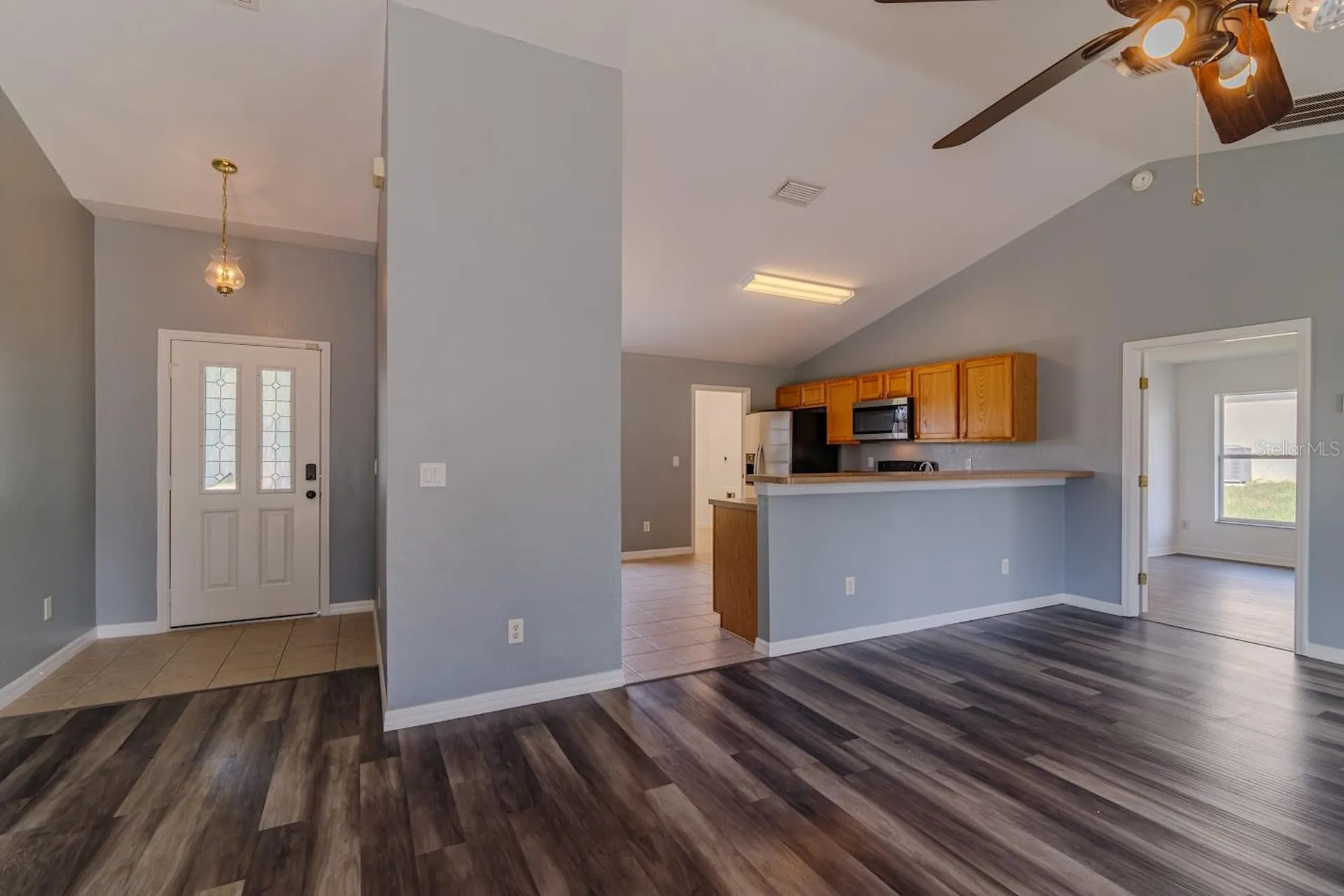 14771 SW 27th Court Road Ocala FL 34473