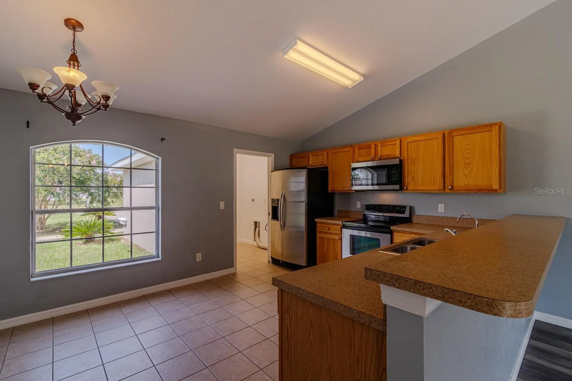 14771 SW 27th Court Road Ocala FL 34473